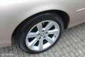 Jaguar XK8 4.2 V8 Convertible | Topstaat! | Zeldzaam fraai. Beige - thumbnail 40