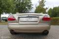 Jaguar XK8 4.2 V8 Convertible | Topstaat! | Zeldzaam fraai. Beige - thumbnail 25
