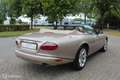 Jaguar XK8 4.2 V8 Convertible | Topstaat! | Zeldzaam fraai. Beige - thumbnail 26
