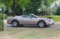 Jaguar XK8 4.2 V8 Convertible | Topstaat! | Zeldzaam fraai. Beige - thumbnail 5