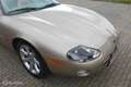 Jaguar XK8 4.2 V8 Convertible | Topstaat! | Zeldzaam fraai. Beige - thumbnail 31