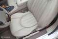 Jaguar XK8 4.2 V8 Convertible | Topstaat! | Zeldzaam fraai. Beige - thumbnail 45