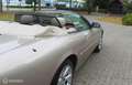 Jaguar XK8 4.2 V8 Convertible | Topstaat! | Zeldzaam fraai. Beige - thumbnail 38