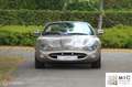 Jaguar XK8 4.2 V8 Convertible | Topstaat! | Zeldzaam fraai. Beige - thumbnail 3