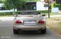 Jaguar XK8 4.2 V8 Convertible | Topstaat! | Zeldzaam fraai. Beige - thumbnail 10