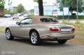 Jaguar XK8 4.2 V8 Convertible | Topstaat! | Zeldzaam fraai. Beige - thumbnail 15