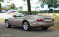 Jaguar XK8 4.2 V8 Convertible | Topstaat! | Zeldzaam fraai. Beige - thumbnail 6