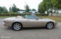 Jaguar XK8 4.2 V8 Convertible | Topstaat! | Zeldzaam fraai. Beige - thumbnail 28