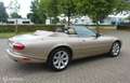 Jaguar XK8 4.2 V8 Convertible | Topstaat! | Zeldzaam fraai. Beige - thumbnail 27