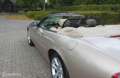 Jaguar XK8 4.2 V8 Convertible | Topstaat! | Zeldzaam fraai. Beige - thumbnail 36