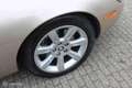 Jaguar XK8 4.2 V8 Convertible | Topstaat! | Zeldzaam fraai. Beige - thumbnail 39