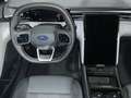 Ford Explorer BEV SUV 79 kWh Dual-Elektromotor AWD. Automatik. M Nero - thumbnail 12
