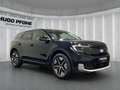 Ford Explorer BEV SUV 79 kWh Dual-Elektromotor AWD. Automatik. M Nero - thumbnail 7