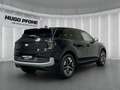 Ford Explorer BEV SUV 79 kWh Dual-Elektromotor AWD. Automatik. M Nero - thumbnail 5
