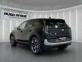 Ford Explorer BEV SUV 79 kWh Dual-Elektromotor AWD. Automatik. M Nero - thumbnail 3