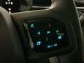 Ford Explorer BEV SUV 79 kWh Dual-Elektromotor AWD. Automatik. M Nero - thumbnail 19