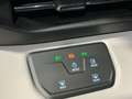Ford Explorer BEV SUV 79 kWh Dual-Elektromotor AWD. Automatik. M Nero - thumbnail 20