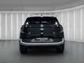 Ford Explorer BEV SUV 79 kWh Dual-Elektromotor AWD. Automatik. M Nero - thumbnail 4