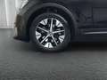 Ford Explorer BEV SUV 79 kWh Dual-Elektromotor AWD. Automatik. M Nero - thumbnail 9