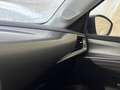 Opel Mokka Elegance Gris - thumbnail 12
