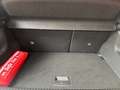 Opel Mokka Elegance Gris - thumbnail 15