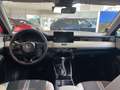 Honda HR-V Hybrid 1.5 e:HEV Advance Style Einparkhilfe v+h Ke Noir - thumbnail 10