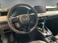 Honda HR-V Hybrid 1.5 e:HEV Advance Style Einparkhilfe v+h Ke Noir - thumbnail 9
