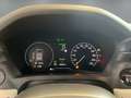 Honda HR-V Hybrid 1.5 e:HEV Advance Style Einparkhilfe v+h Ke Noir - thumbnail 15