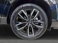 Honda HR-V Hybrid 1.5 e:HEV Advance Style Einparkhilfe v+h Ke Noir - thumbnail 6