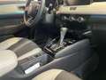 Honda HR-V Hybrid 1.5 e:HEV Advance Style Einparkhilfe v+h Ke Noir - thumbnail 16