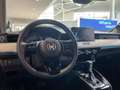 Honda HR-V Hybrid 1.5 e:HEV Advance Style Einparkhilfe v+h Ke Schwarz - thumbnail 13