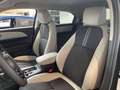 Honda HR-V Hybrid 1.5 e:HEV Advance Style Einparkhilfe v+h Ke Noir - thumbnail 11