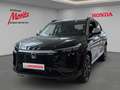 Honda HR-V Hybrid 1.5 e:HEV Advance Style Einparkhilfe v+h Ke Noir - thumbnail 1