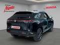 Honda HR-V Hybrid 1.5 e:HEV Advance Style Einparkhilfe v+h Ke Noir - thumbnail 4