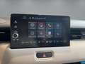 Honda HR-V Hybrid 1.5 e:HEV Advance Style Einparkhilfe v+h Ke Noir - thumbnail 17