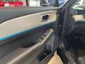 Honda HR-V Hybrid 1.5 e:HEV Advance Style Einparkhilfe v+h Ke Noir - thumbnail 14