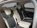 Honda HR-V Hybrid 1.5 e:HEV Advance Style Einparkhilfe v+h Ke Noir - thumbnail 12