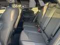 Audi Q3 35 TDI advanced AHK/S Line Interieur Grau - thumbnail 13