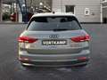 Audi Q3 35 TDI advanced AHK/S Line Interieur Grau - thumbnail 7