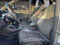 Audi Q3 35 TDI advanced AHK/S Line Interieur Grau - thumbnail 12