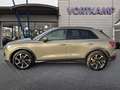 Audi Q3 35 TDI advanced AHK/S Line Interieur Grau - thumbnail 9