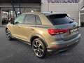 Audi Q3 35 TDI advanced AHK/S Line Interieur Grau - thumbnail 8
