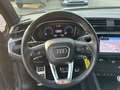 Audi Q3 35 TDI advanced AHK/S Line Interieur Grau - thumbnail 14