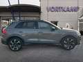 Audi Q3 35 TDI advanced AHK/S Line Interieur Grau - thumbnail 5