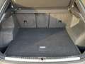 Audi Q3 35 TDI advanced AHK/S Line Interieur Grau - thumbnail 11
