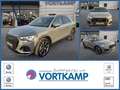 Audi Q3 35 TDI advanced AHK/S Line Interieur Grau - thumbnail 1