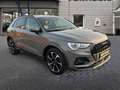Audi Q3 35 TDI advanced AHK/S Line Interieur Grau - thumbnail 4