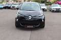 Renault ZOE Intens Navi_Kamera_2.Hand Černá - thumbnail 2