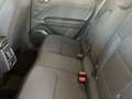Renault Captur E-Tech Full Hybrid Evolution 117kW - thumbnail 10