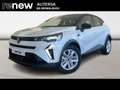 Renault Captur E-Tech Full Hybrid Evolution 117kW - thumbnail 1